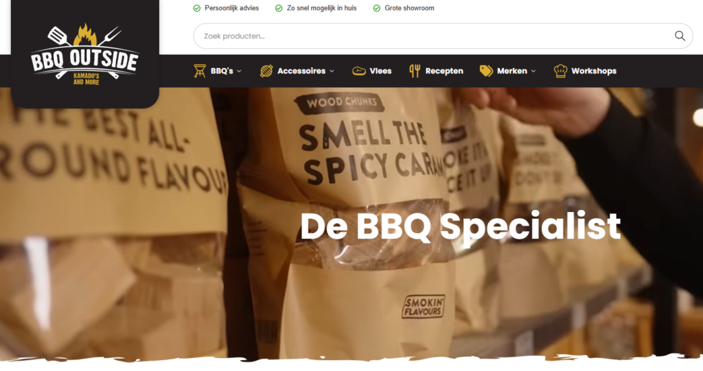 Schermafbeelding 2026-03-28 132259