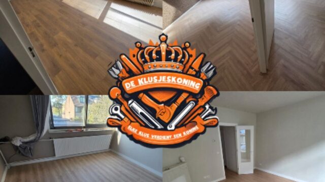 Ons-werk-1
