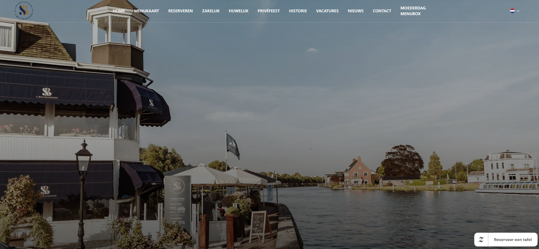 Schermafbeelding 2026-06-03 221530