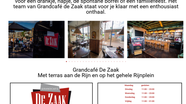 Schermafbeelding 2026-06-03 223643
