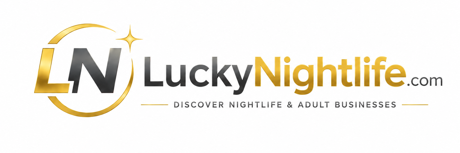 LuckyNightlife