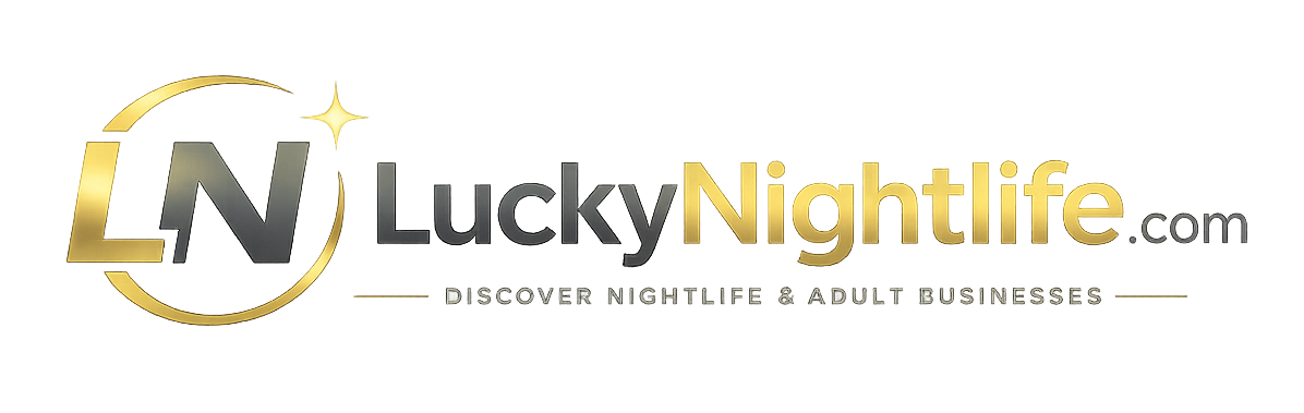 LuckyNightlife